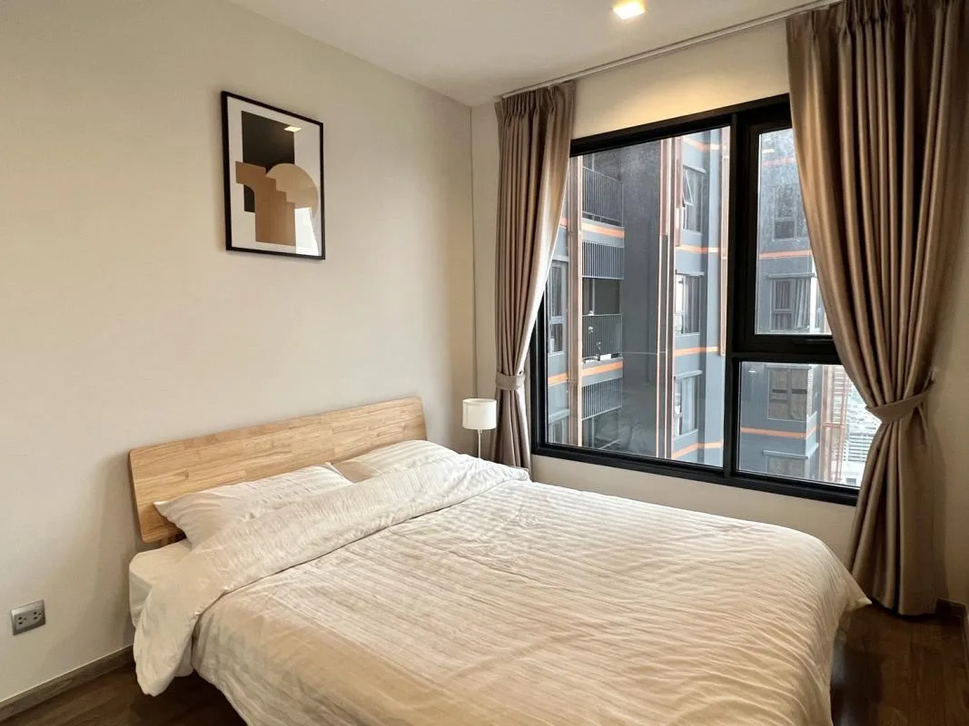 Property photos for Life Ladprao Valley