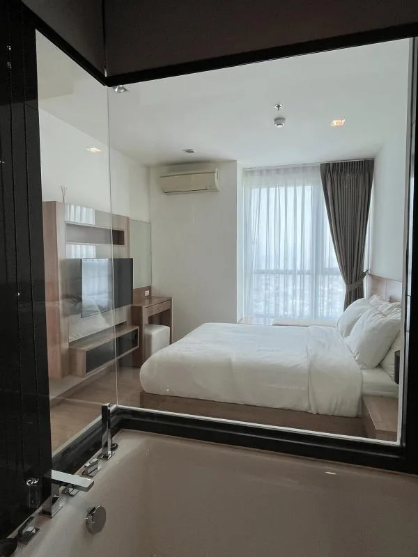 Property photos for Rhythm Sukhumvit 50