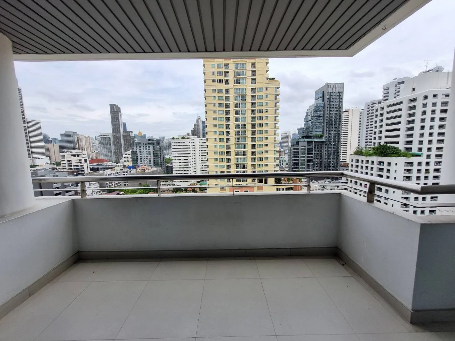 Property photos for Kallista Mansion
