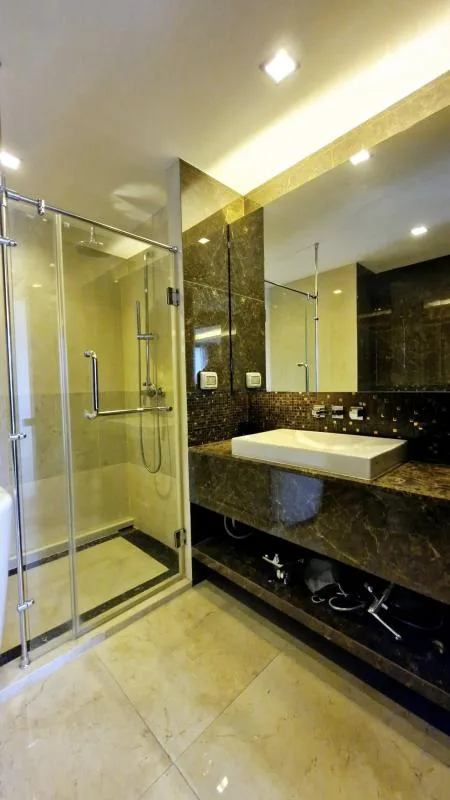 Property photos for The Address Sukhumvit 61