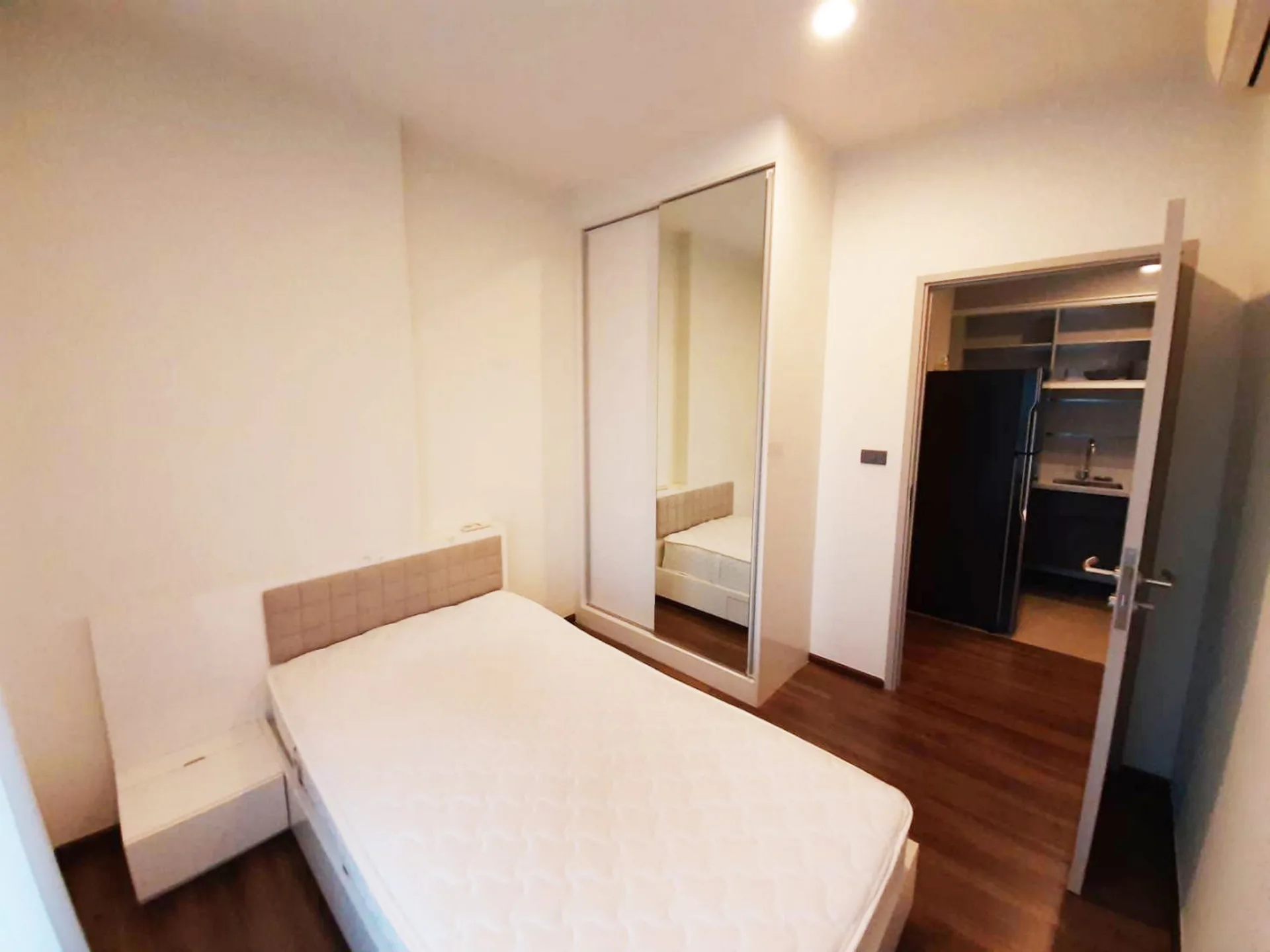 Property photos for WYNE Sukhumvit