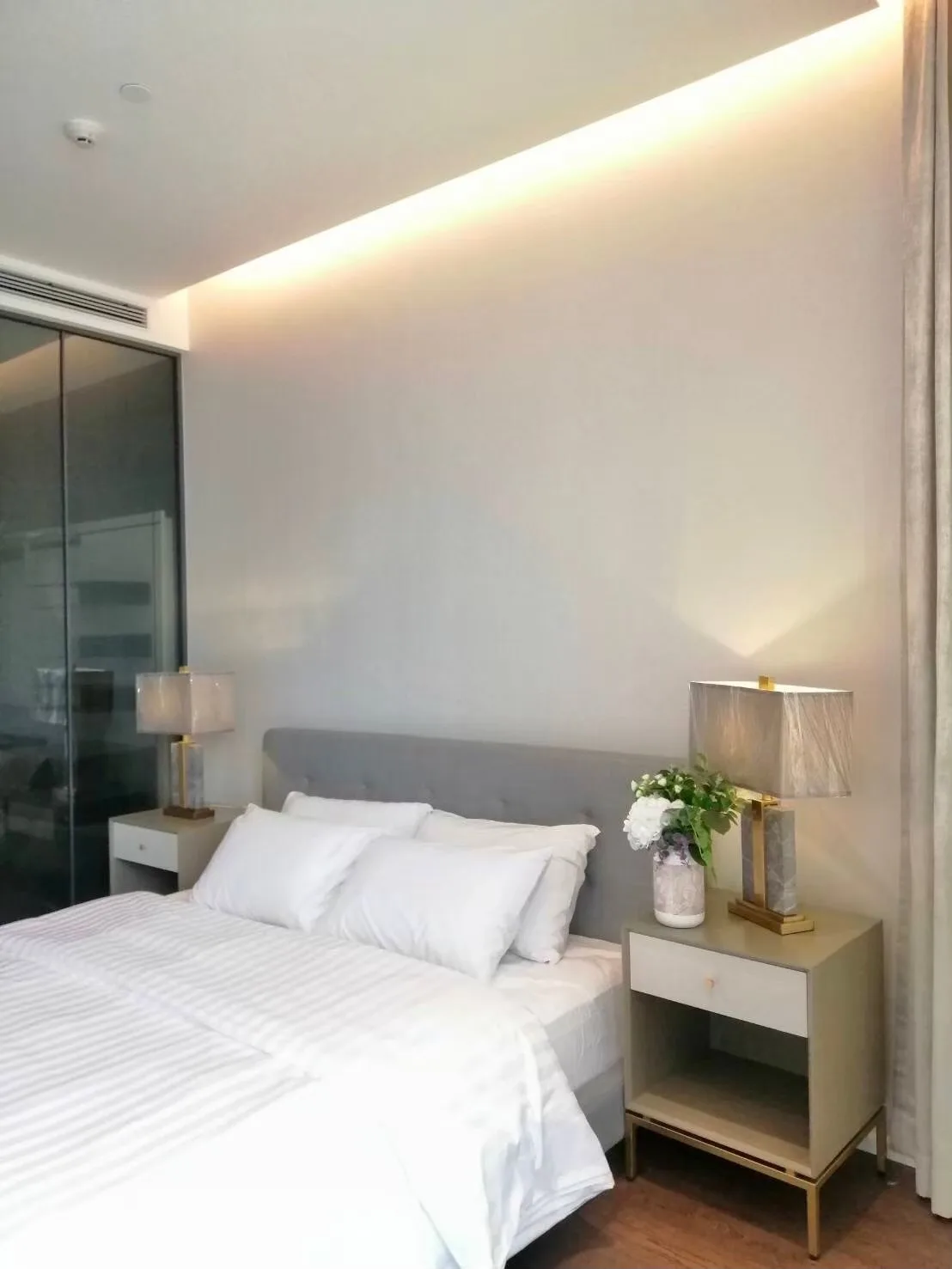 Property photos for The Bangkok Thonglor