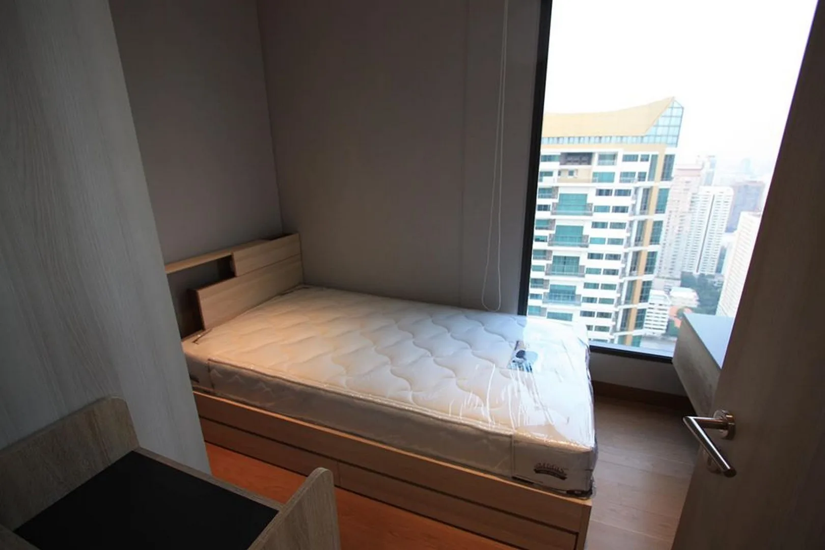 Property photos for The Lumpini 24