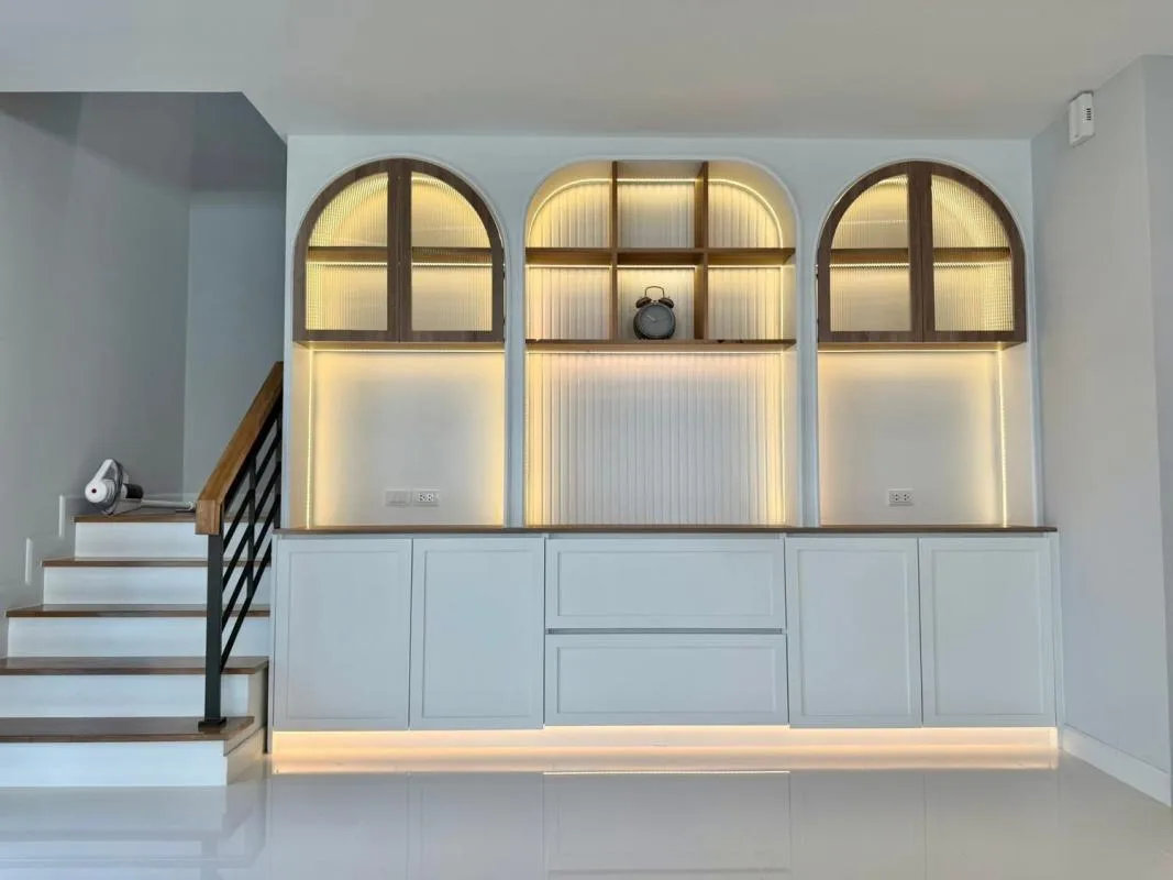 Property photos for Centro Bangna-wongwaen