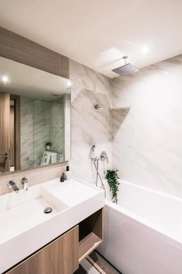 Property photos for Fynn Sukhumvit 31