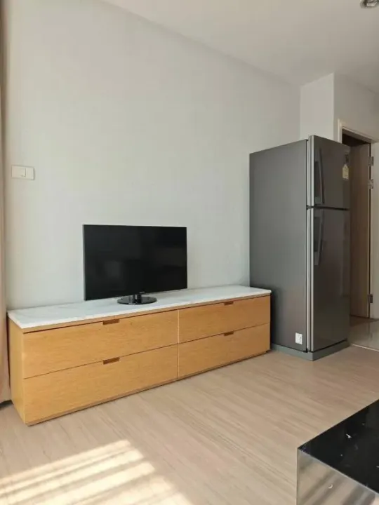 Property photos for D 25 Thonglor