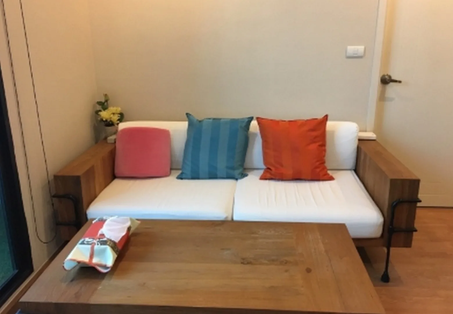 Property photos for Q. House Condo Sukhumvit 79