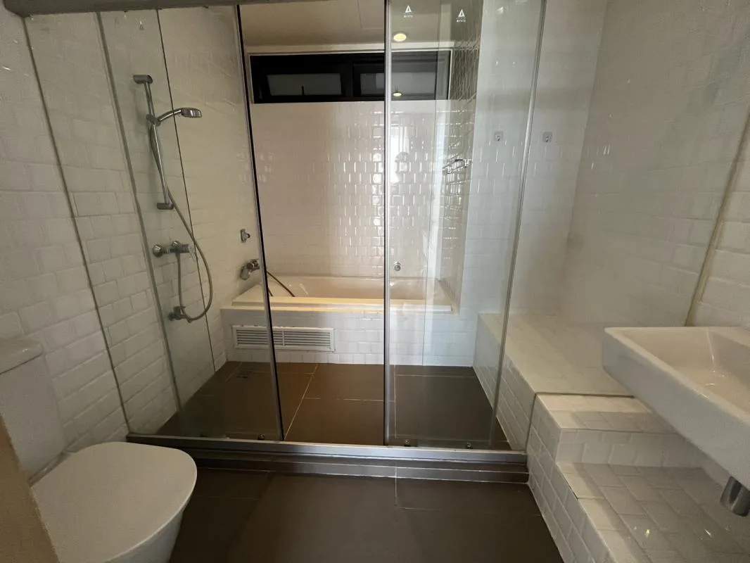 Property photos for Mattani Suites