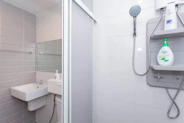 Property photos for Aspire Rama 9