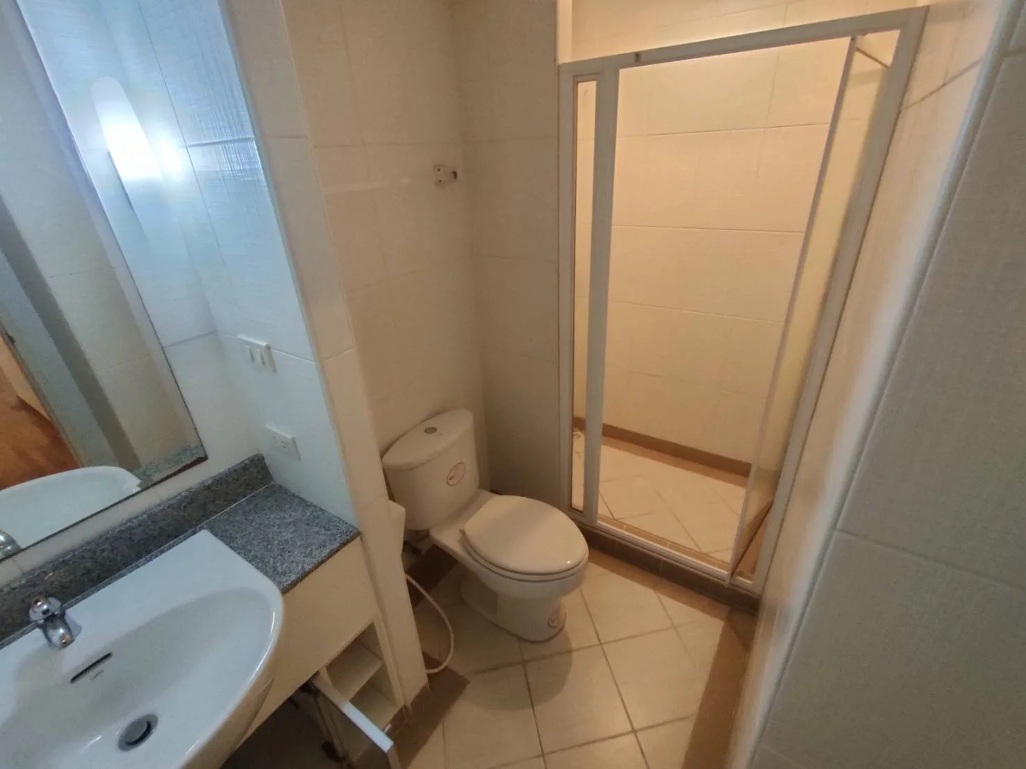 Property photos for Baan Siri Sukhumvit 13