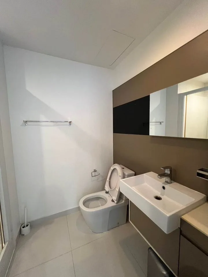 Property photos for The Room Sathorn - Taksin