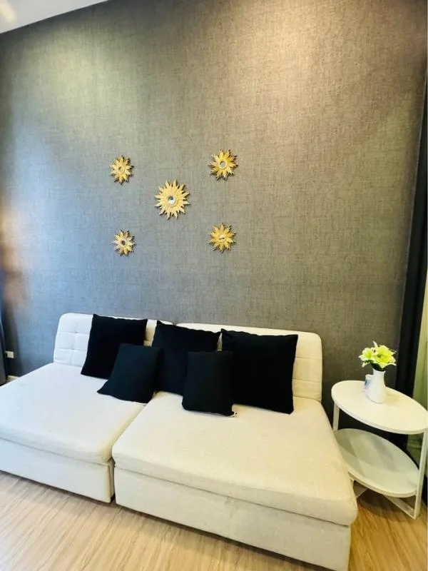 Property photos for Chewathai Residence Asoke