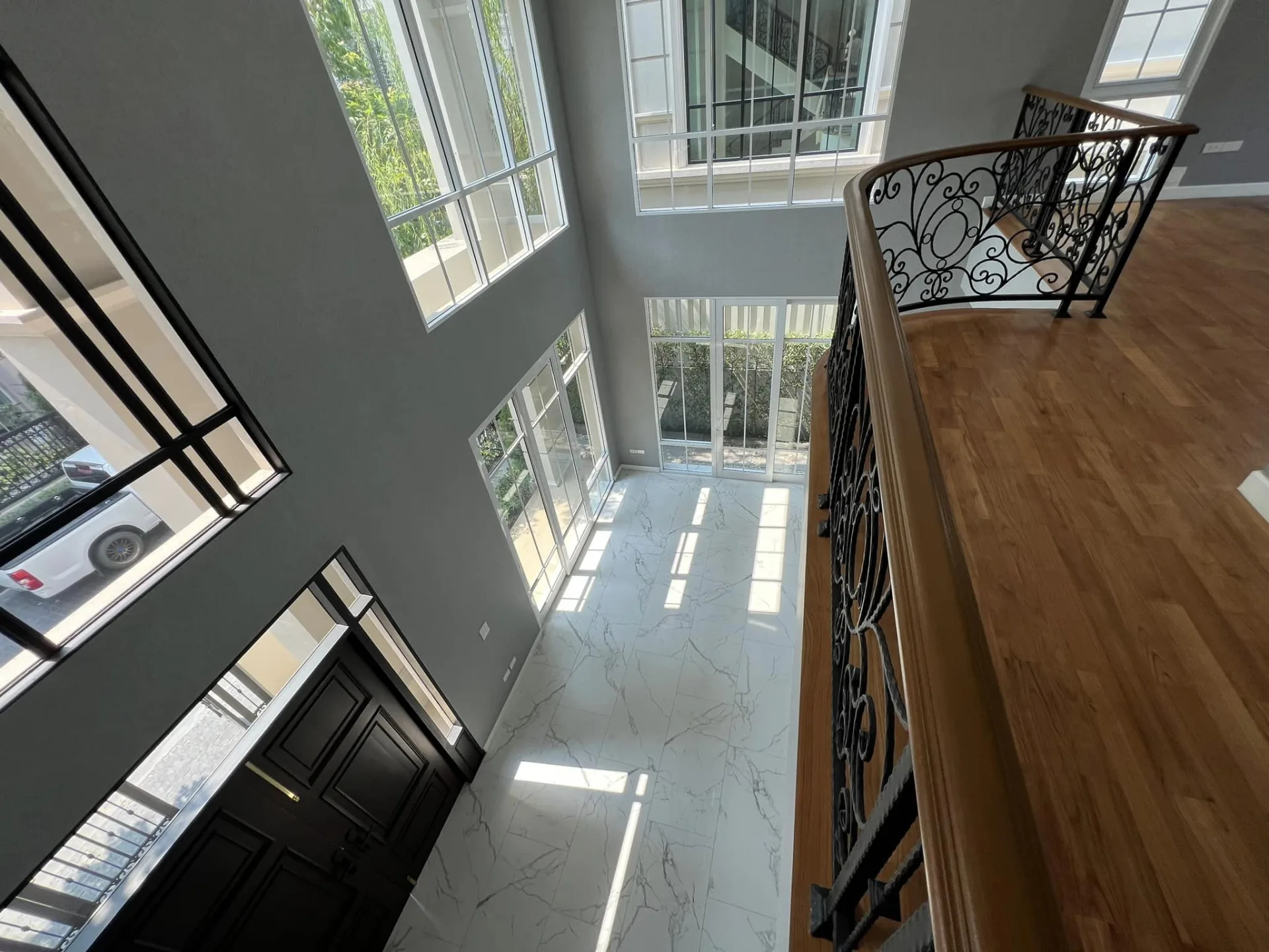 Property photos for Welton University, Rama 3
