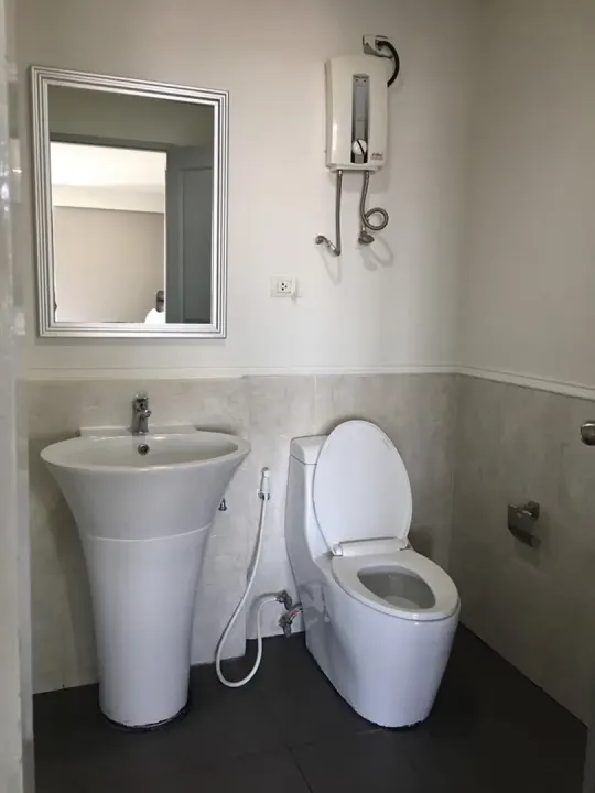 Property photos for The Waterford Diamond