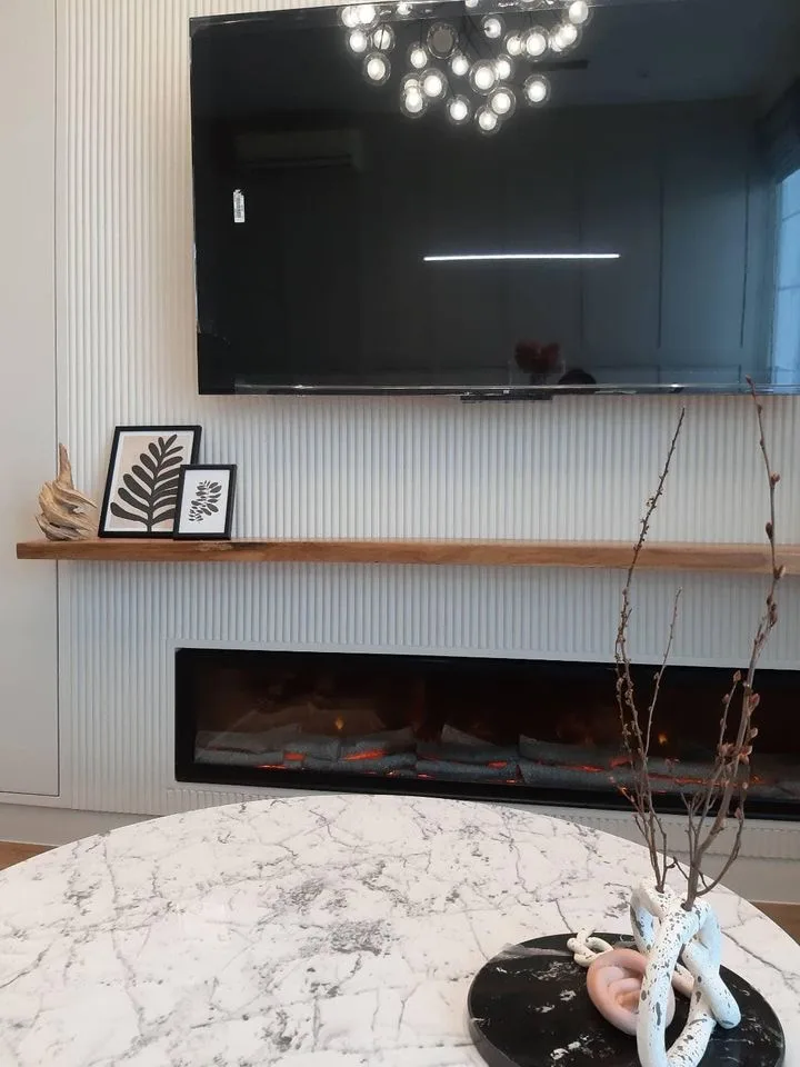 Property photos for Villa Asoke