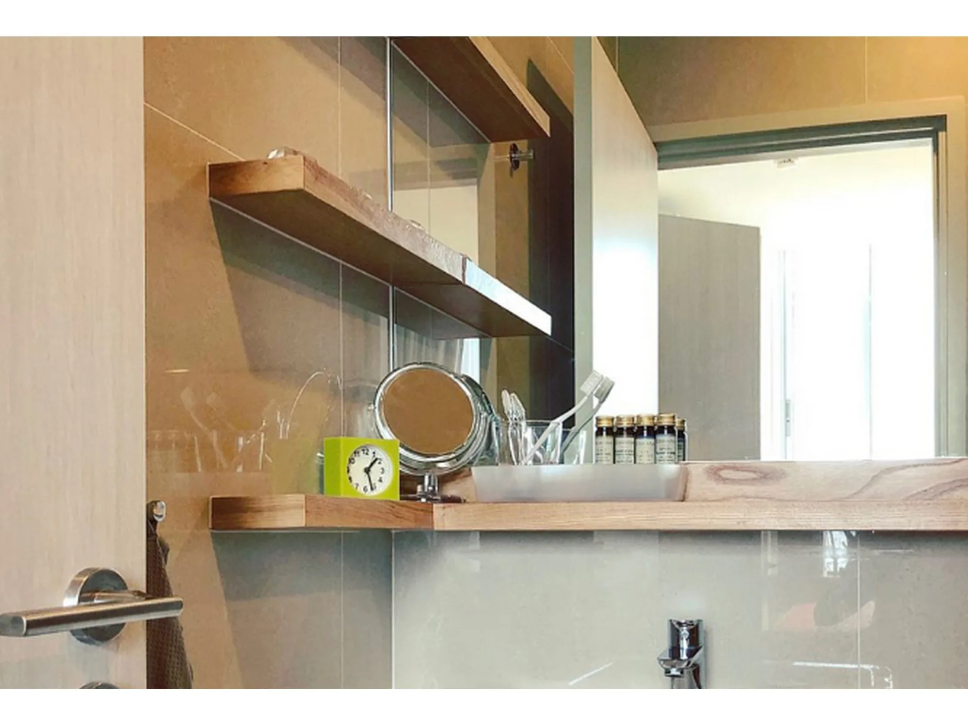 Property photos for Noble Revolve Ratchada