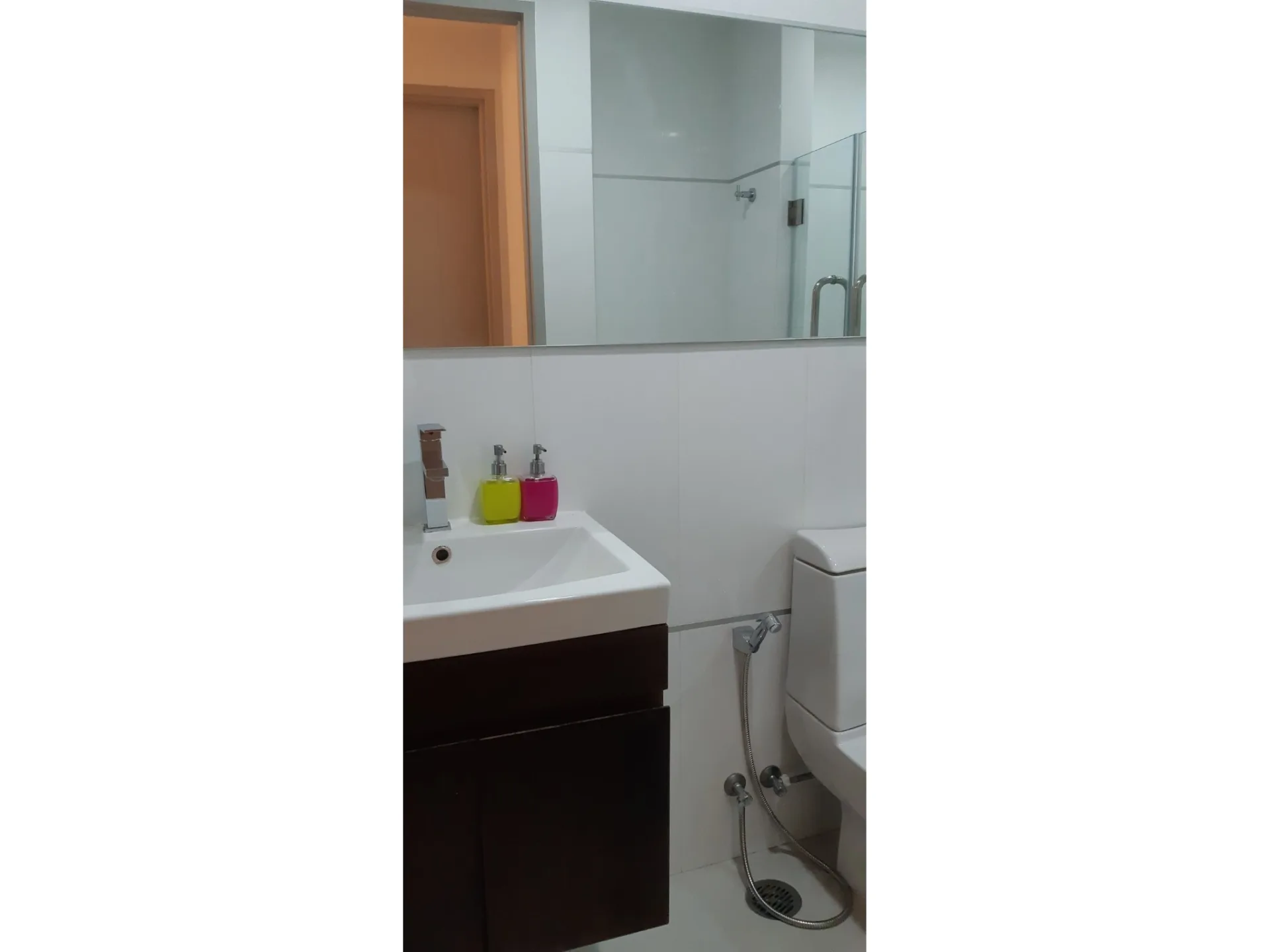 Property photos for Thru Thonglor