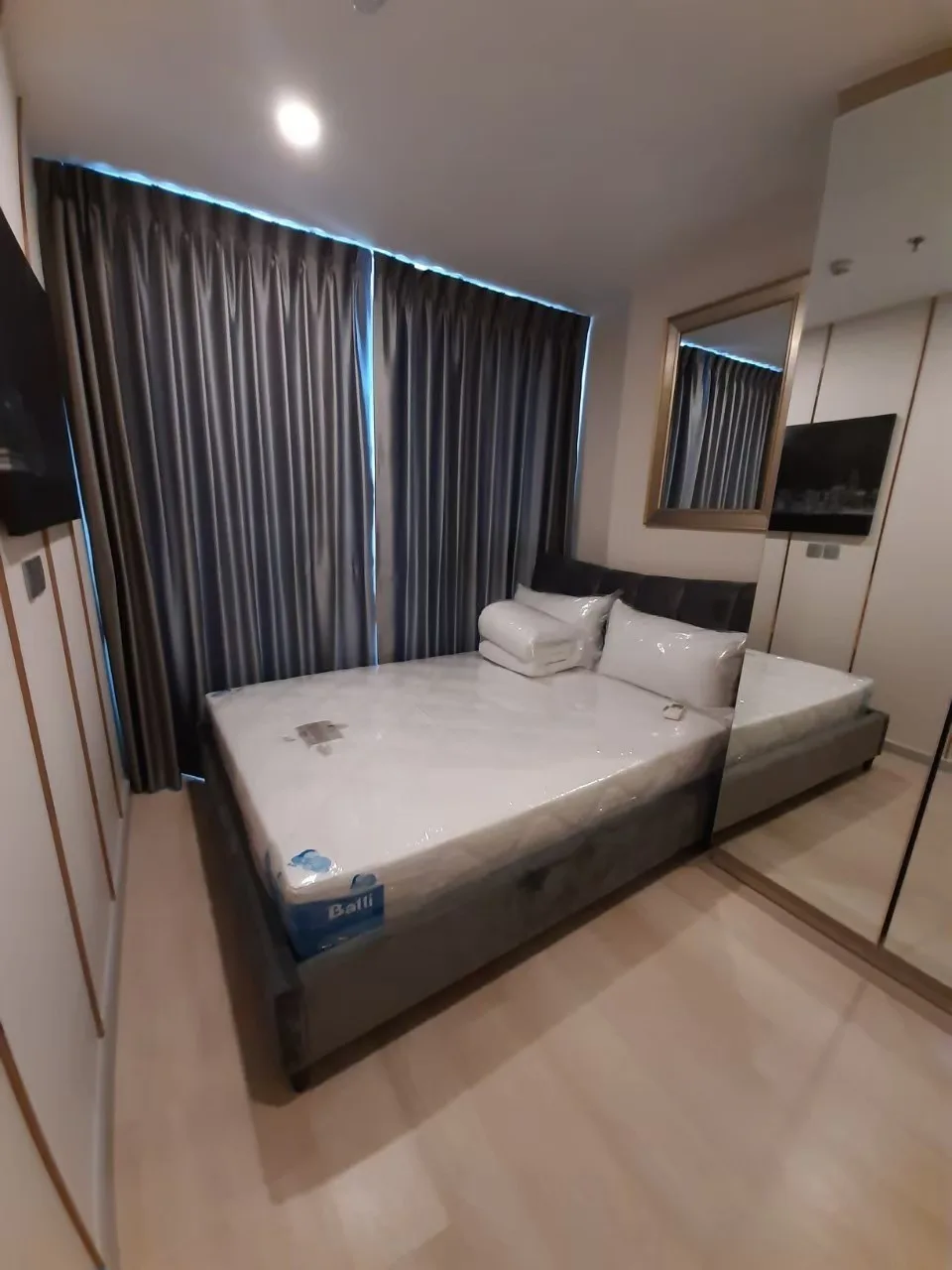 Property photos for Knightsbridge Prime Sathorn