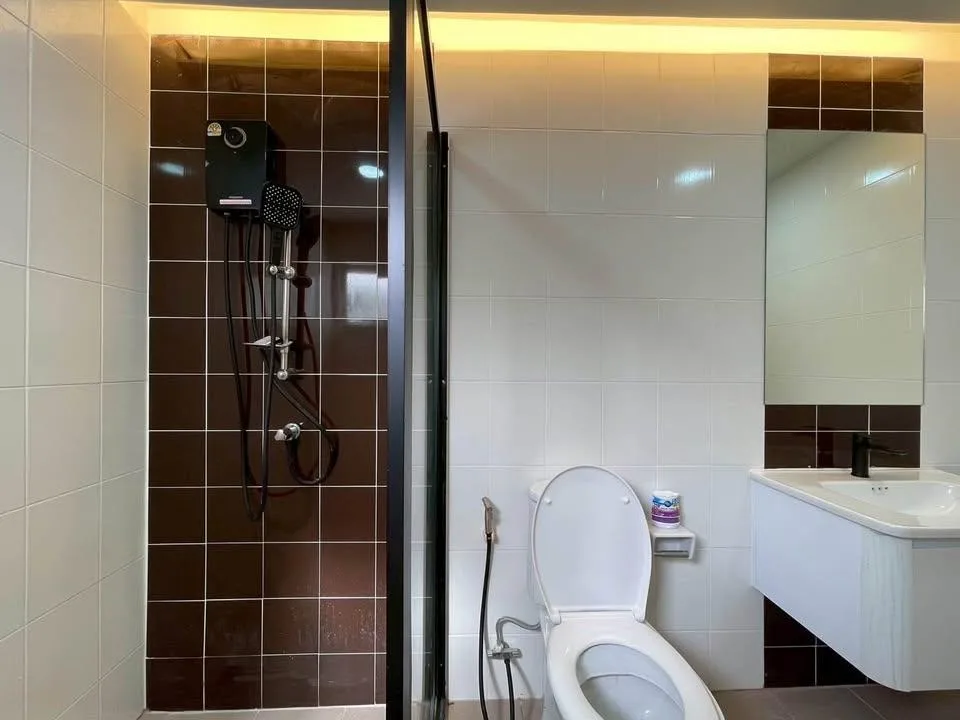 Property photos for Lumpini Town Place Ratchayothin ??? Sena