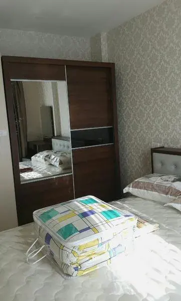 Property photos for Aspire Sukhumvit 48