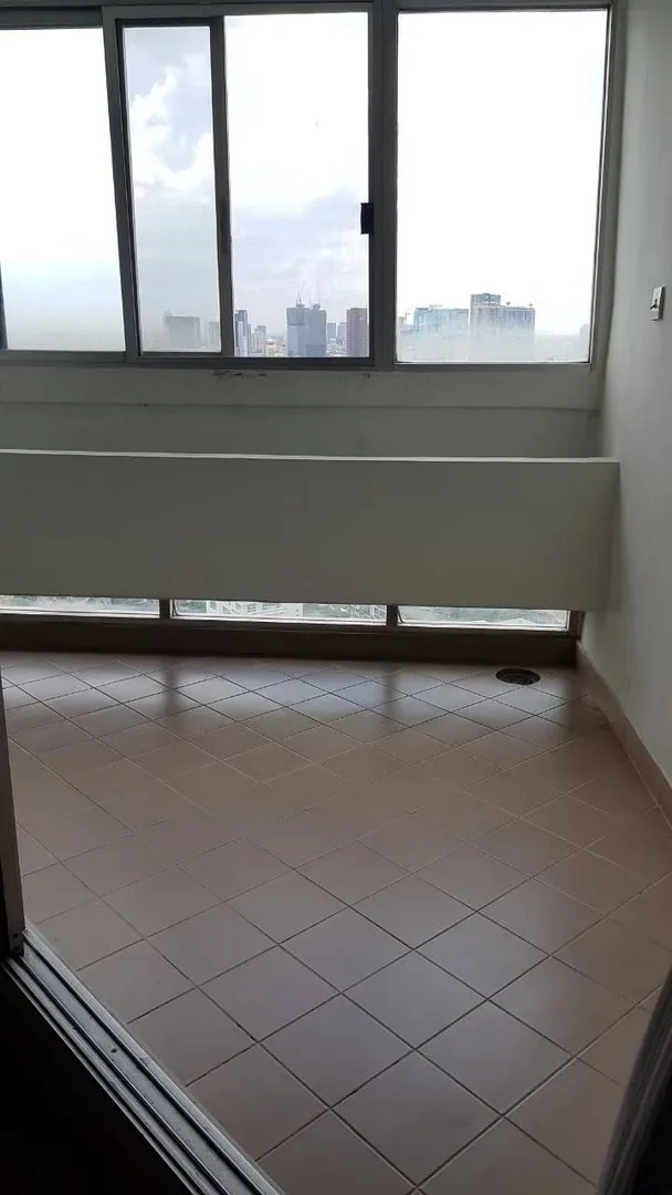 Property photos for Tai Ping Towers