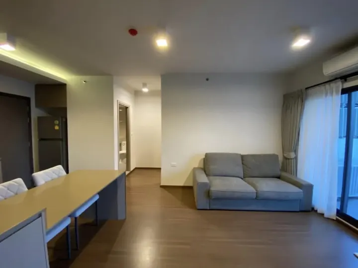 Property photos for Ideo Sukhumvit 93