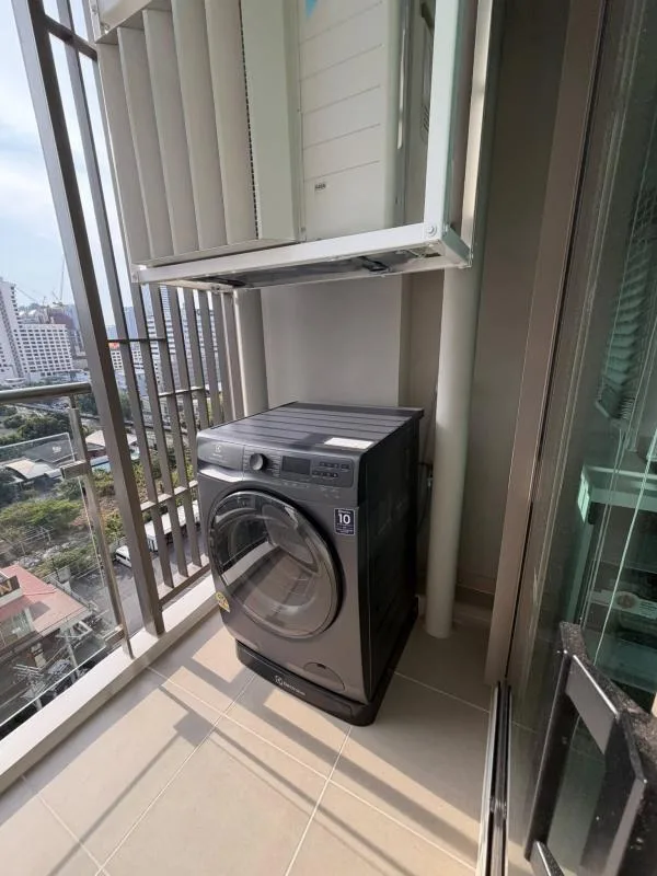 Property photos for Supalai Oriental Sukhumvit 39