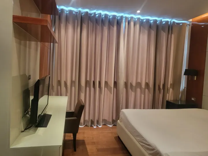 Property photos for The Address Sukhumvit 28