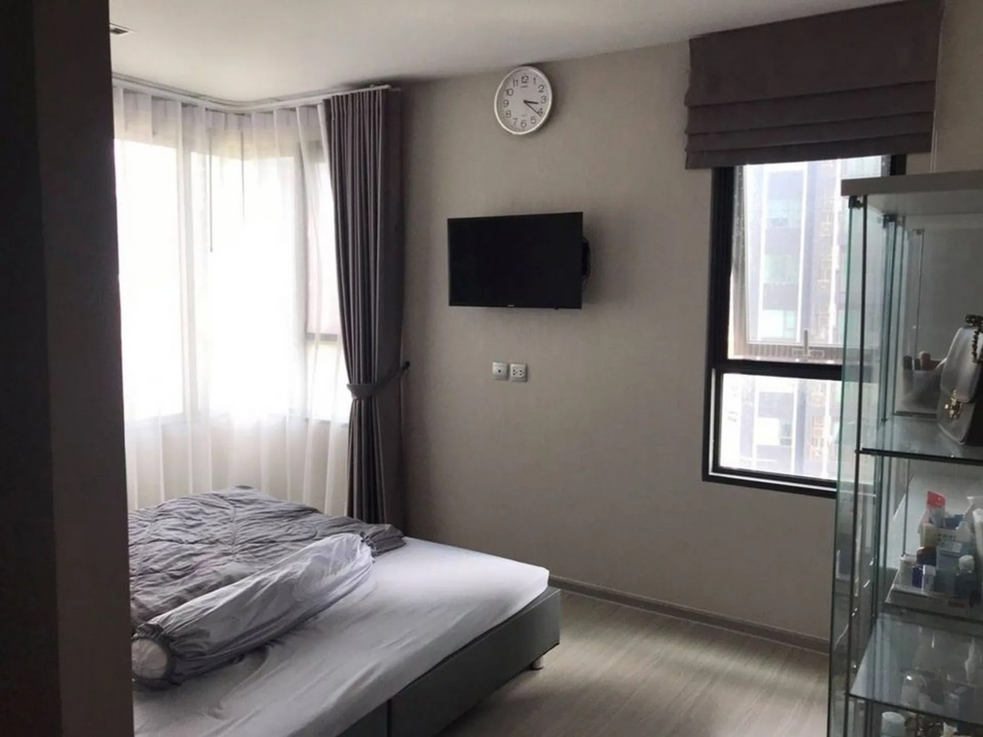 Property photos for Life Ladprao