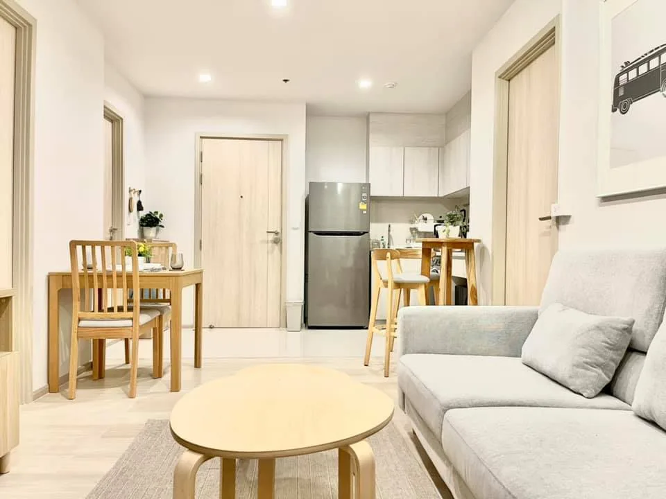 Property photos for Life One Wireless