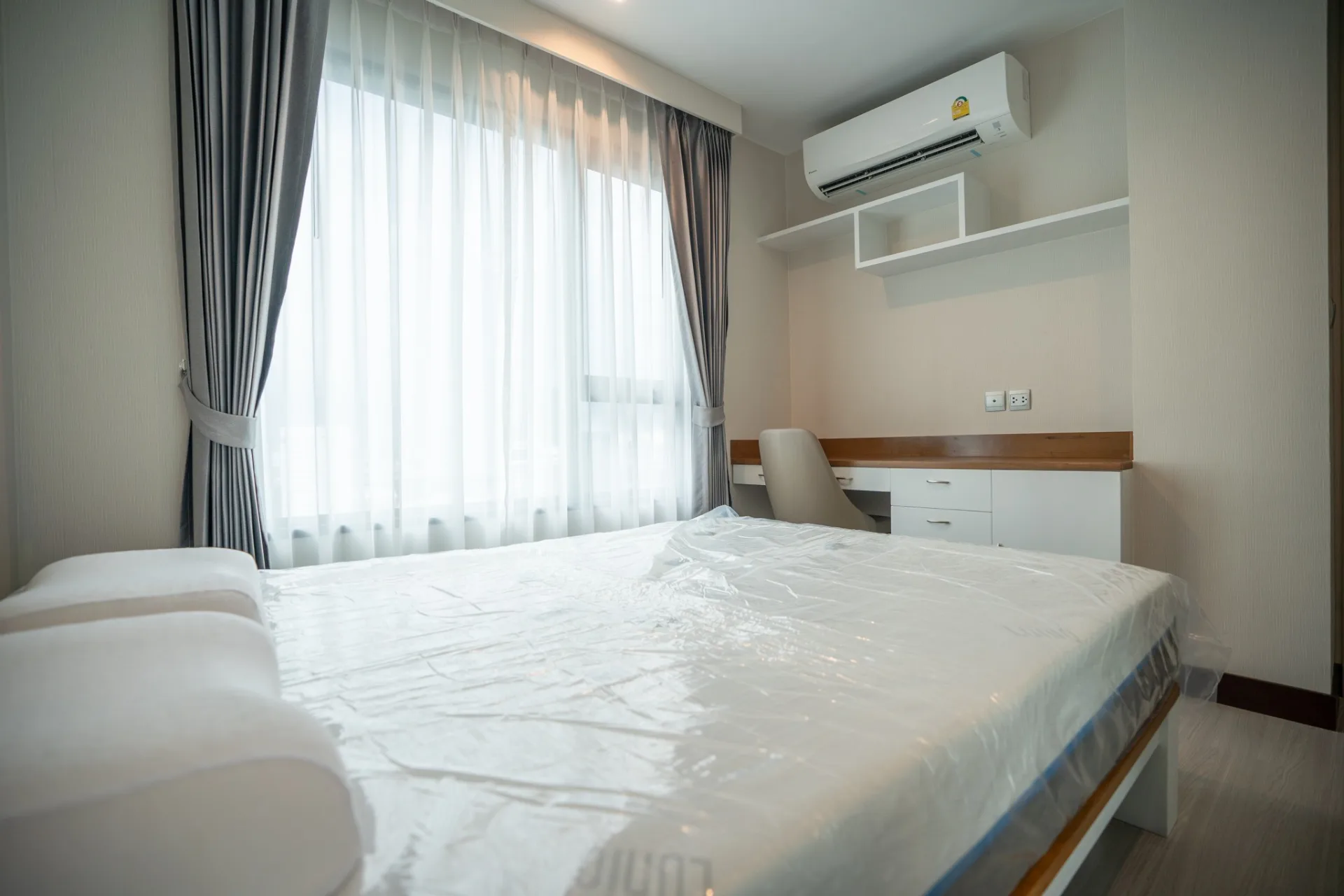 Property photos for Life Ladprao