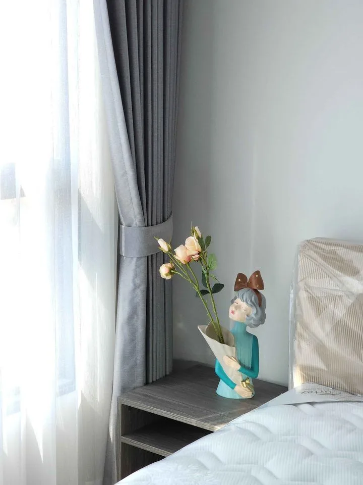 Property photos for Elio Del Nest Udomsuk
