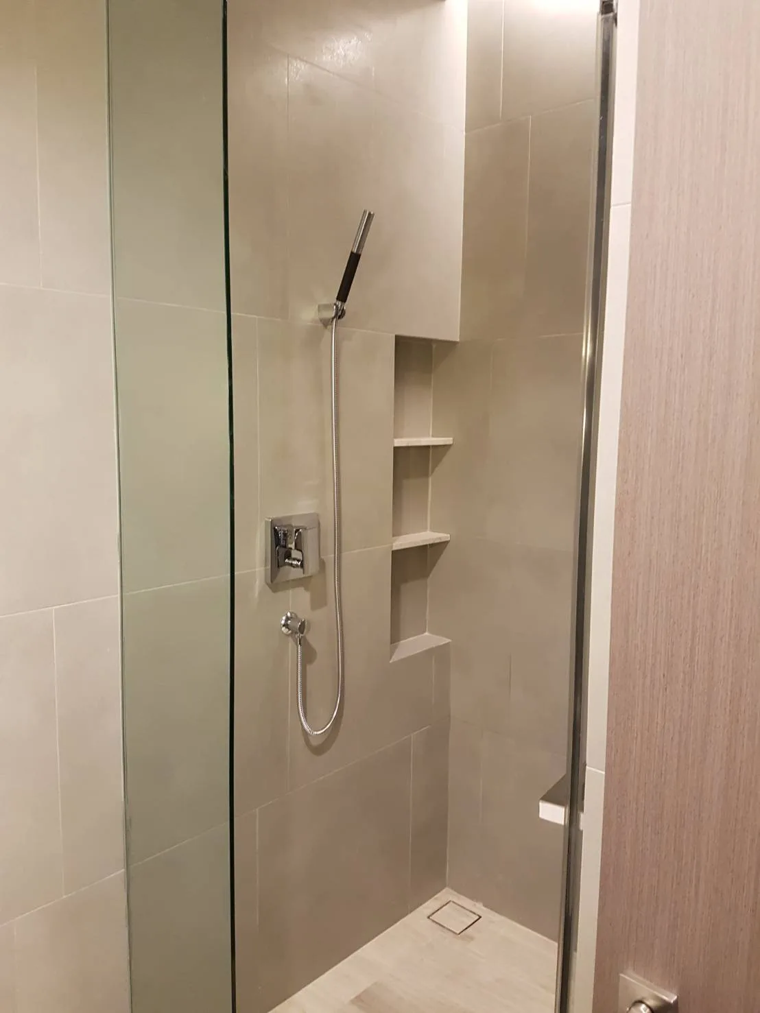 Property photos for The Diplomat Sathorn