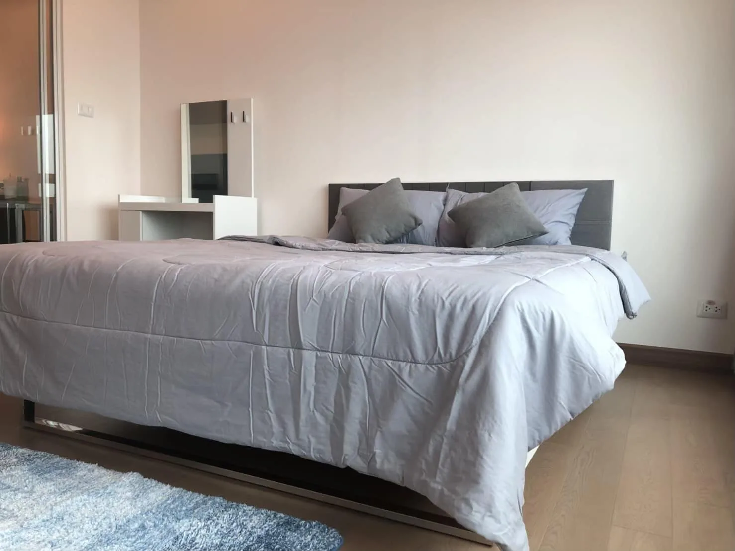 Property photos for Supalai Elite Phayathai