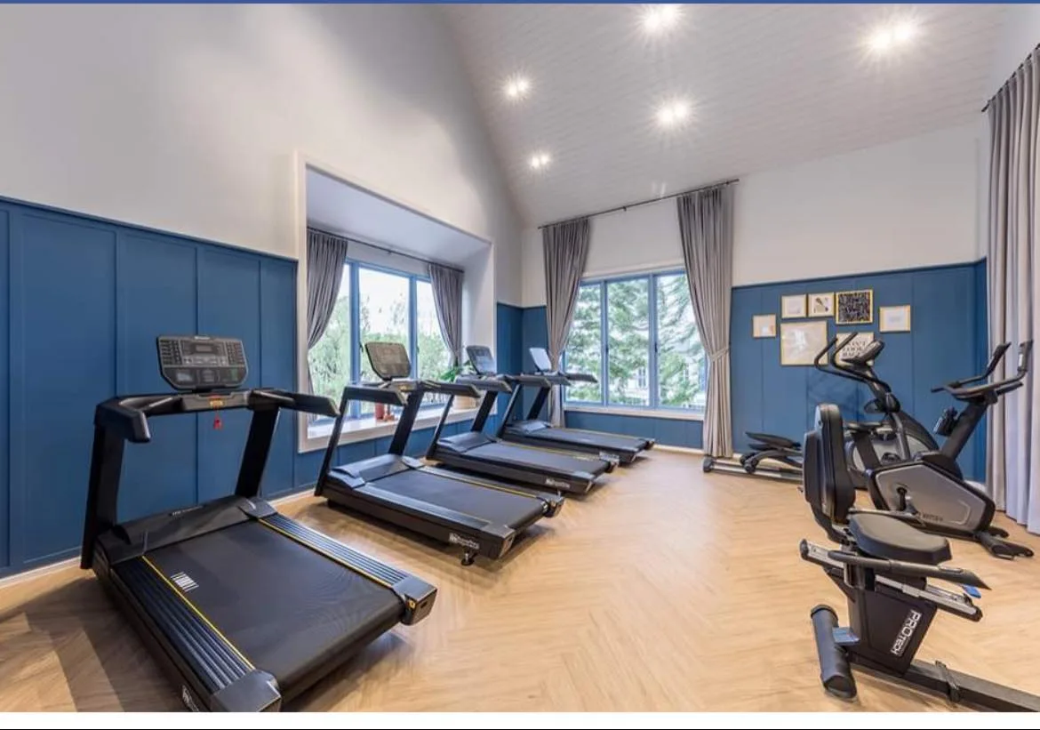 Property photos for Indy Bangna-ramkhamhaeng 2