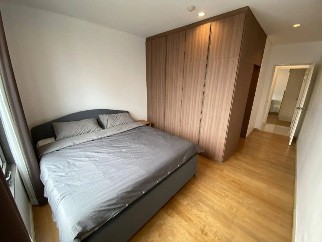 Property photos for Villa Asoke