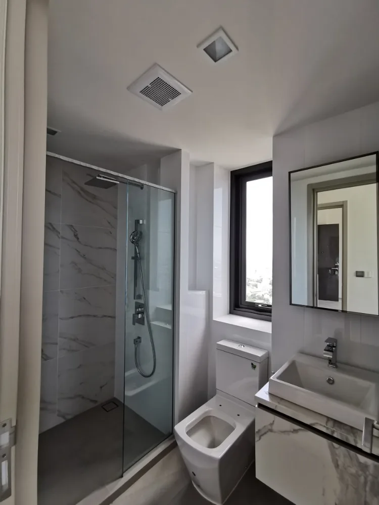 Property photos for The Line sukhumvit 101