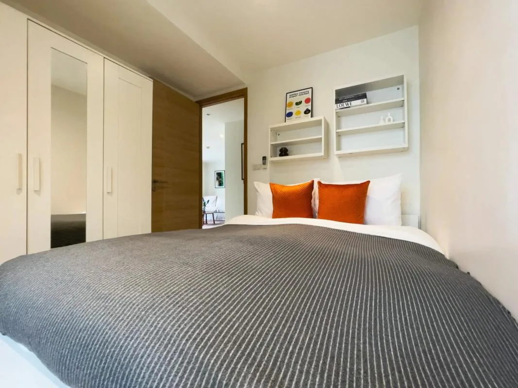 Property photos for SOCIO Reference 61