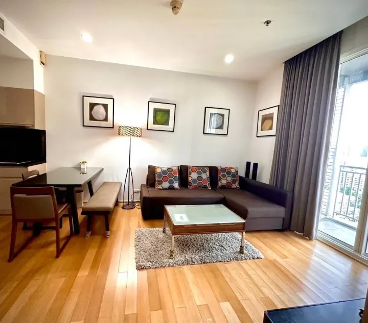 Property photos for 39 By Sansiri