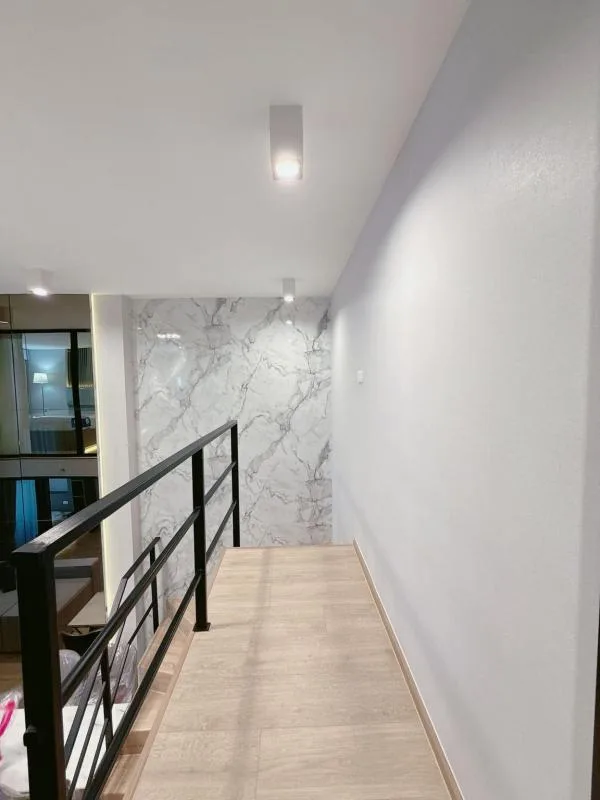 Property photos for Ideo Rama 9 - Asoke