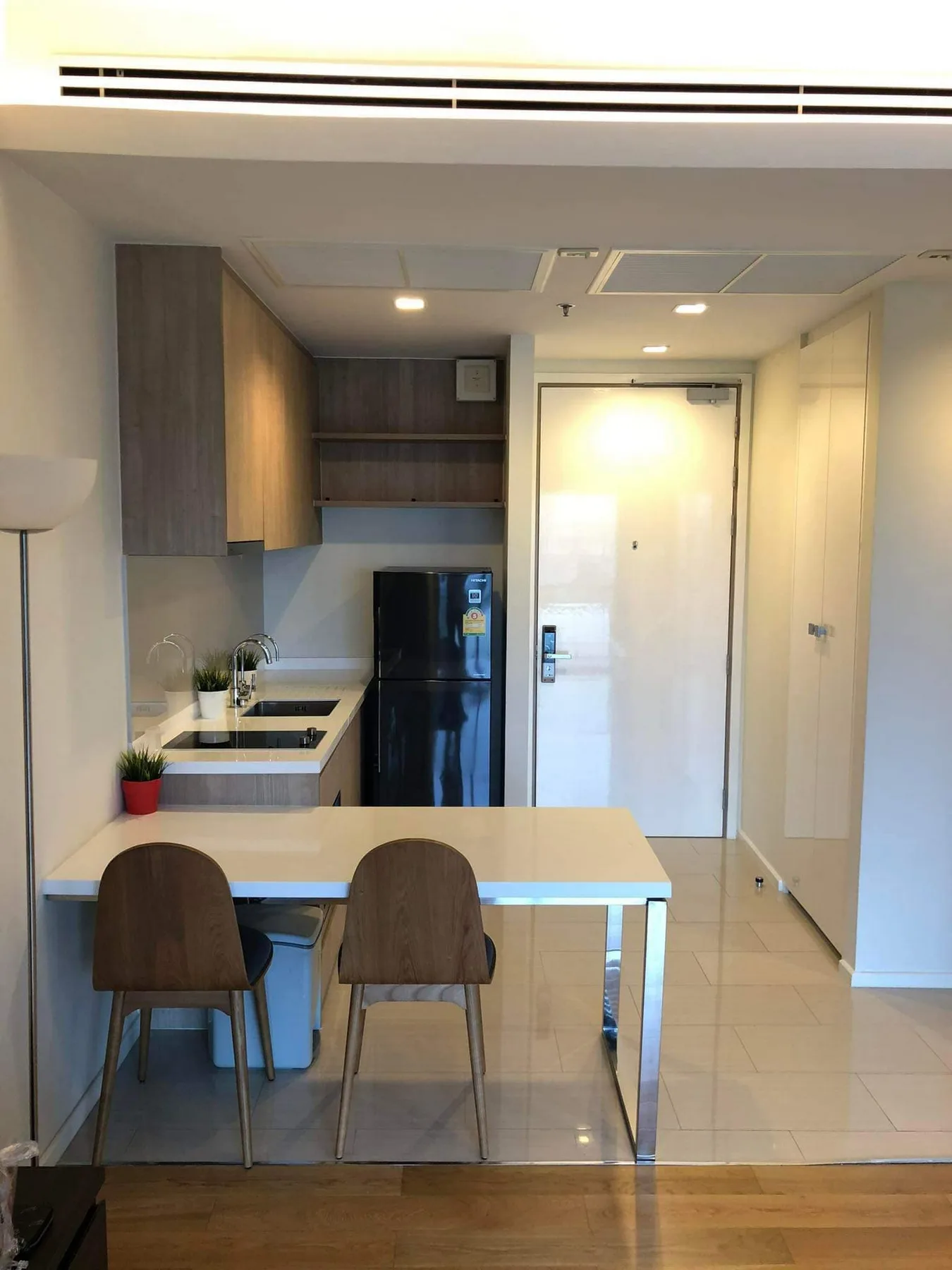 Property photos for Circle Living Prototype