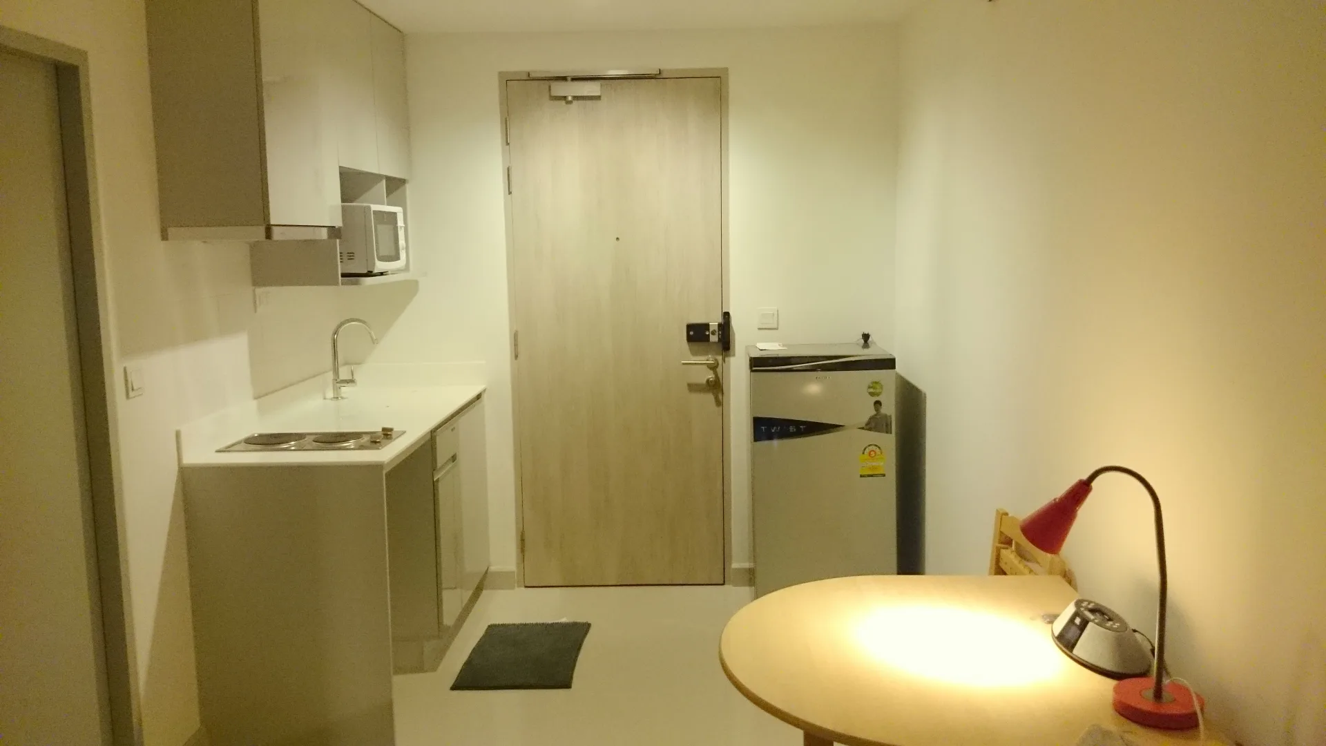 Property photos for Ideo Mobi Rama 9