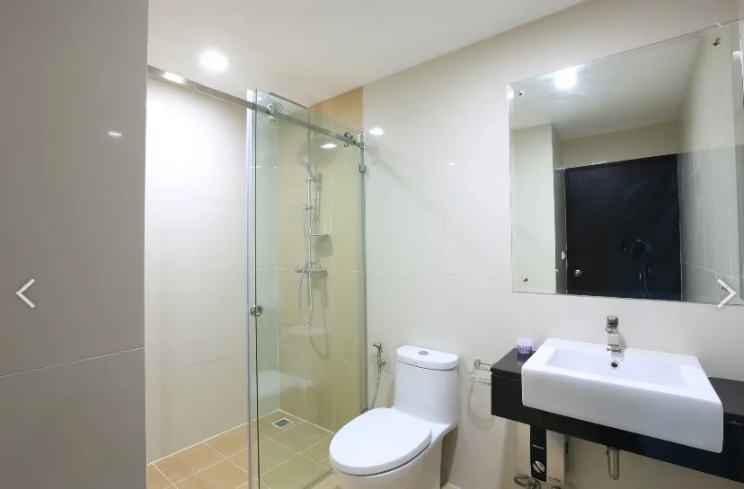 Property photos for Private Sukhumvit