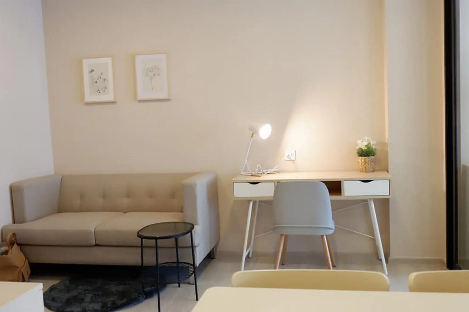 Property photos for Life Asoke