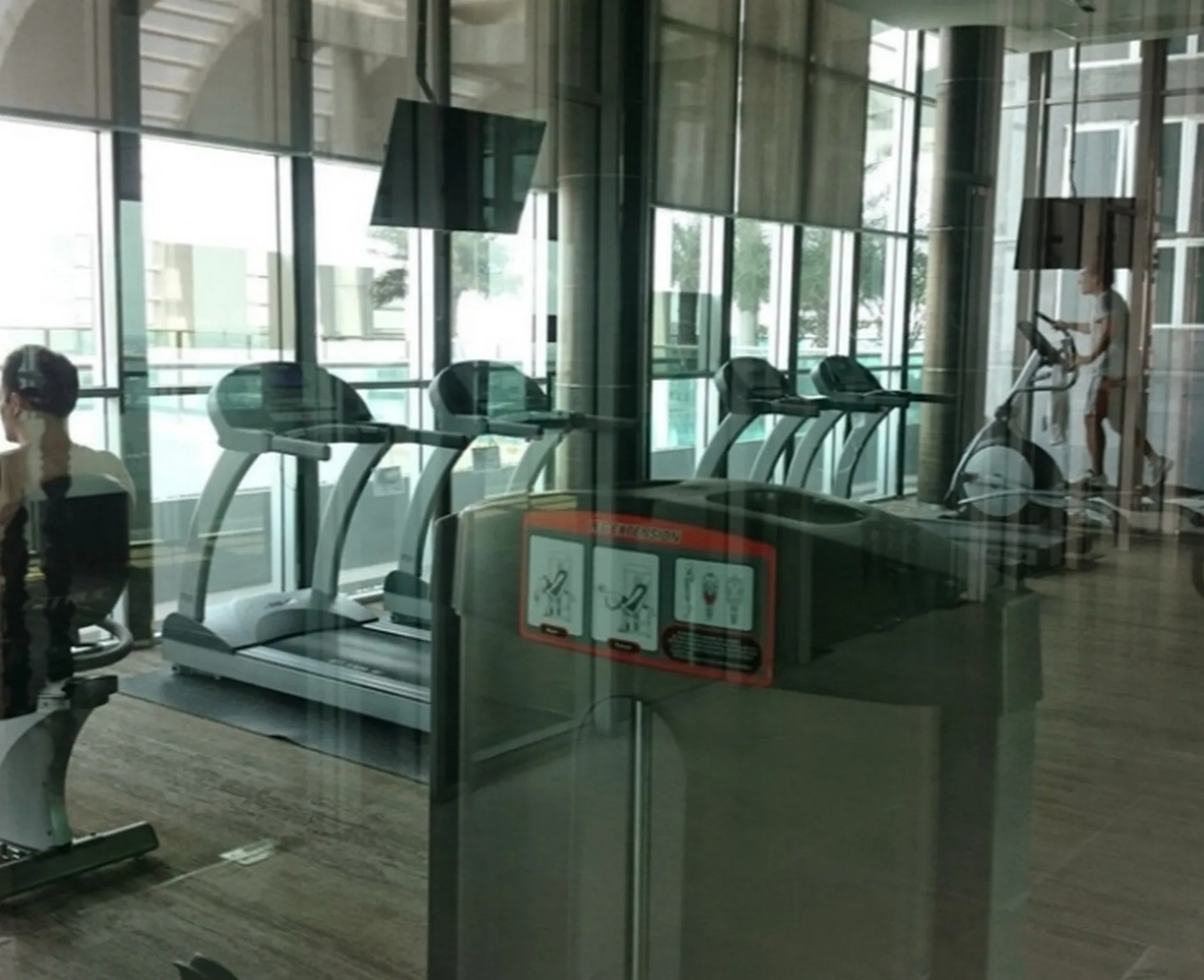 Property photos for Rhythm Sukhumvit 50