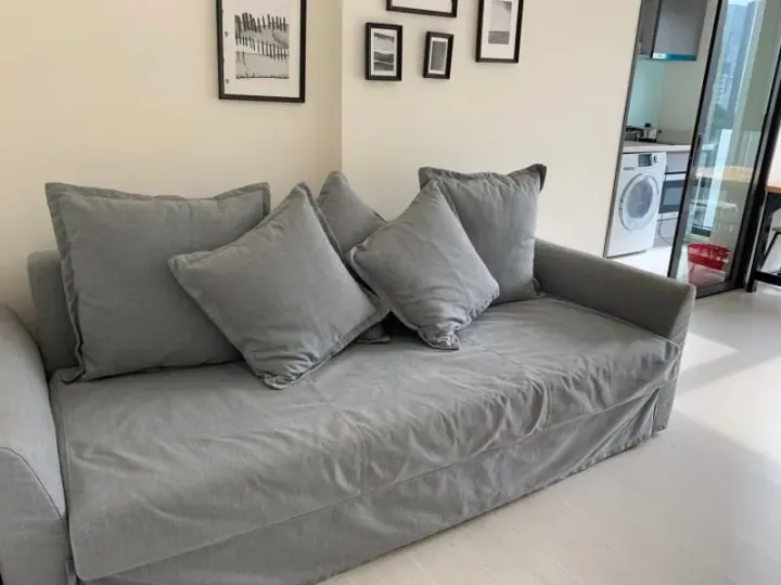 Property photos for Rhythm Sukhumvit 36 - 38