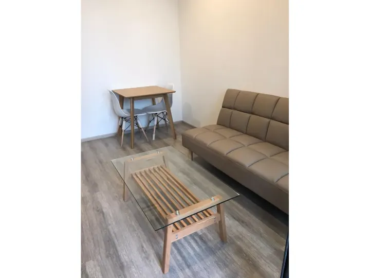 Property photos for Ideo Mobi Asoke