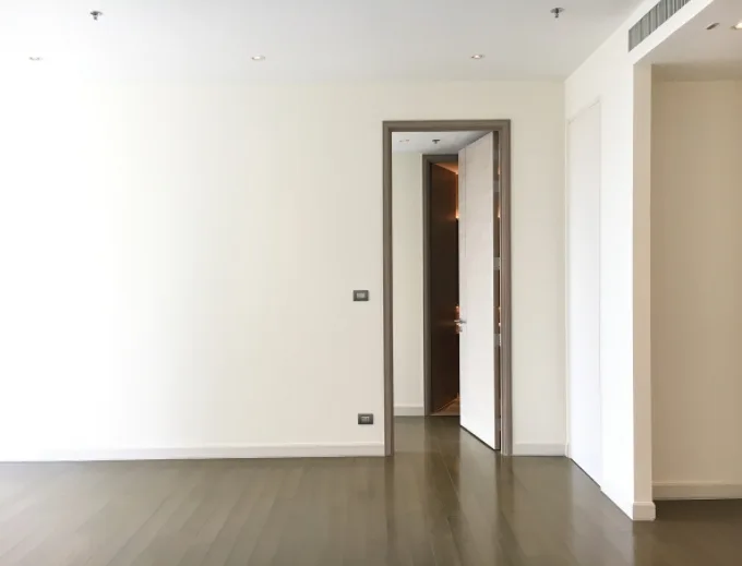 Property photos for Magnolias Ratchadamri Boulevard