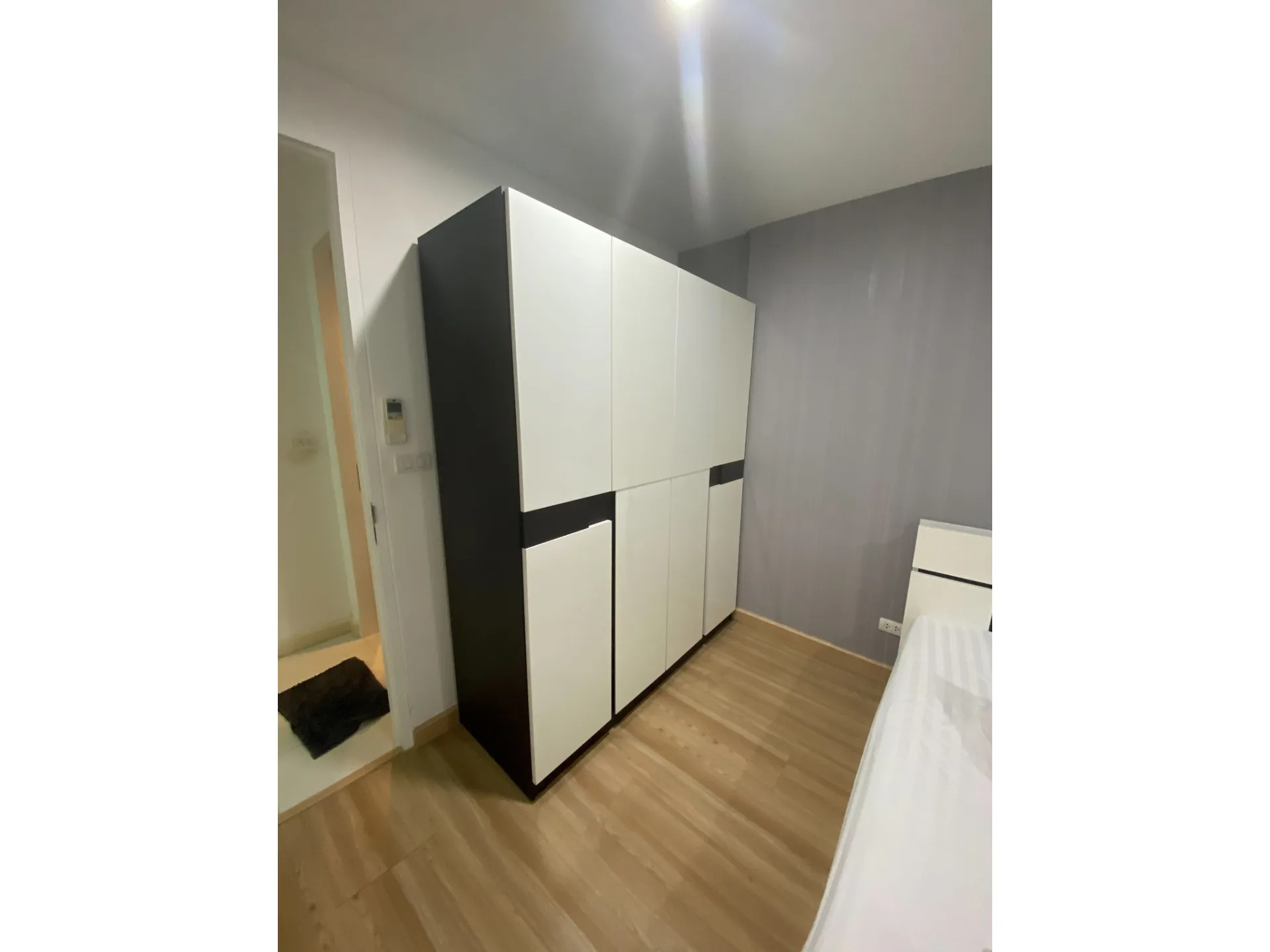 Property photos for Voque Sukhumvit 31