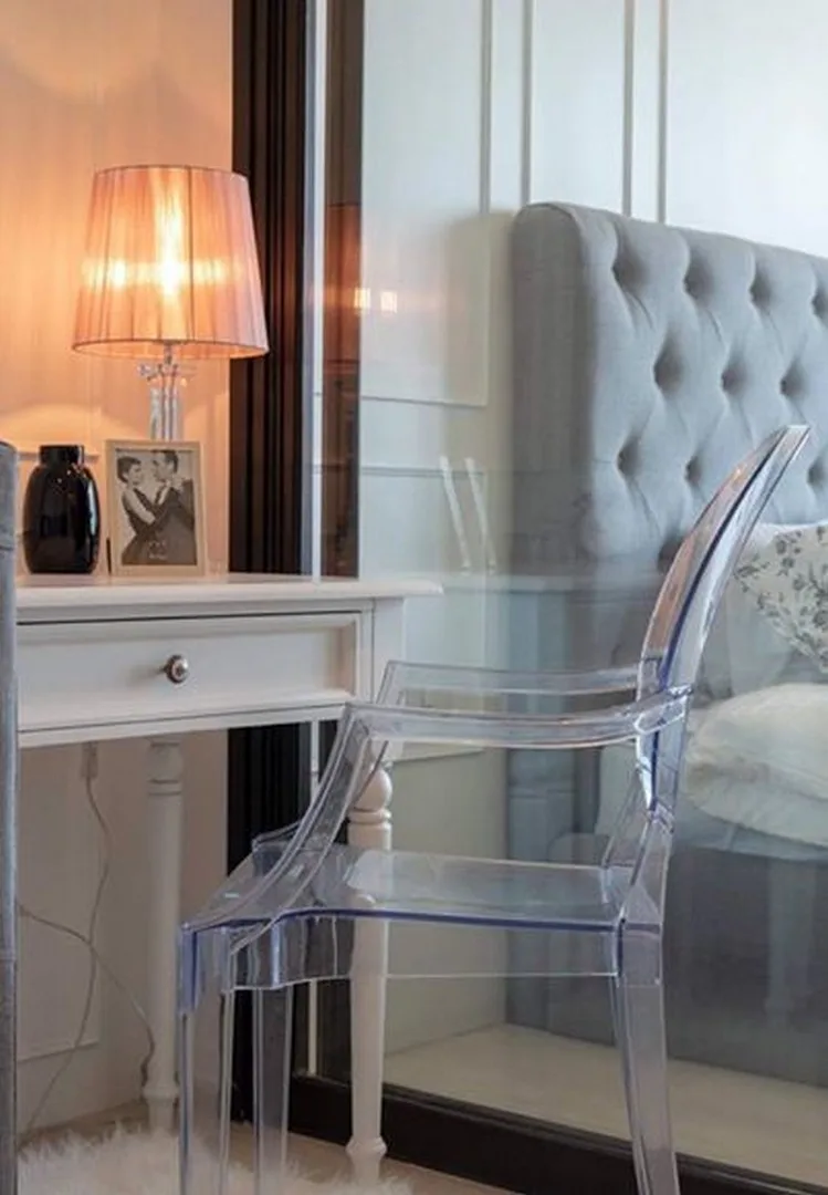 Property photos for Life Asoke